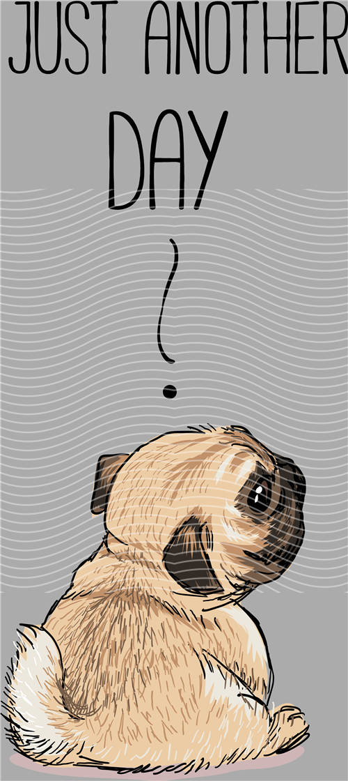 Best selling design-CX 2394